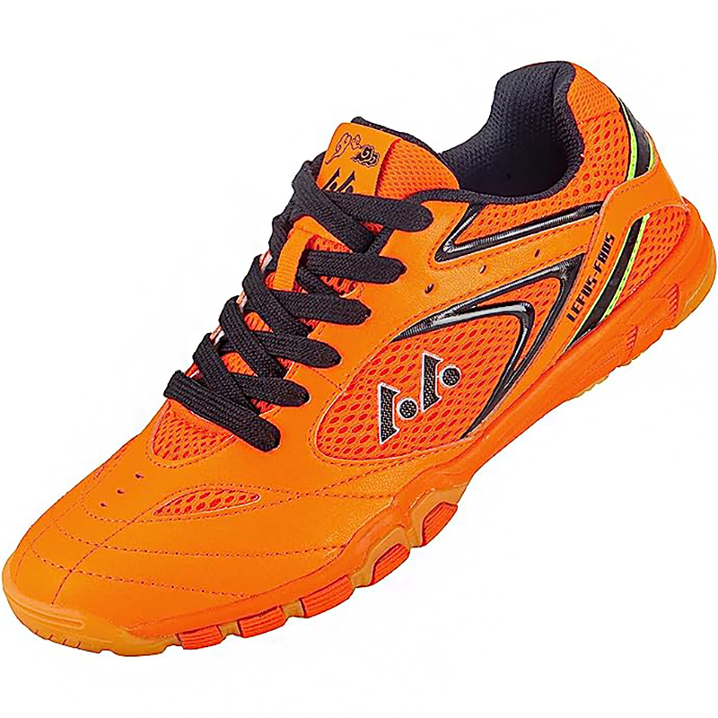 Table Tennis Volleyball - 2026 Neue Damen- und Herren-Leichtgewicht-Sneaker Modische