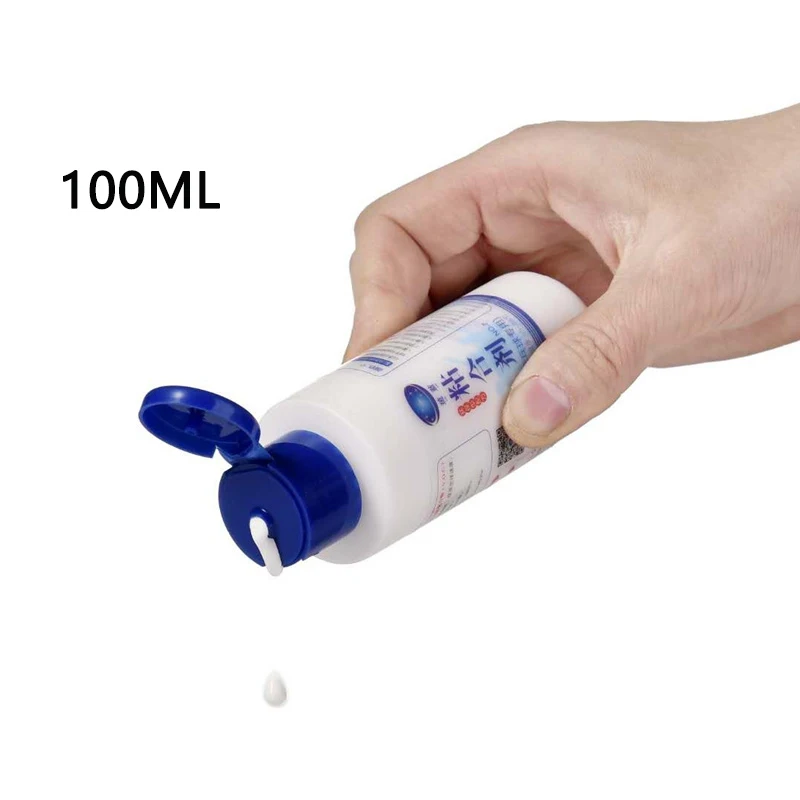 Table Tennis Xiom - LIULAN Booster auf Wasserbasis, 100/280 ml,