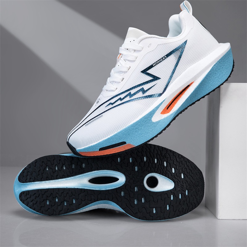 Table Tennis Volleyball - 2026 Neue Herren-Tennisschuhe Damen-Badmintonschuhe Sport-Tischtennisschuhe Volleyballschuhe