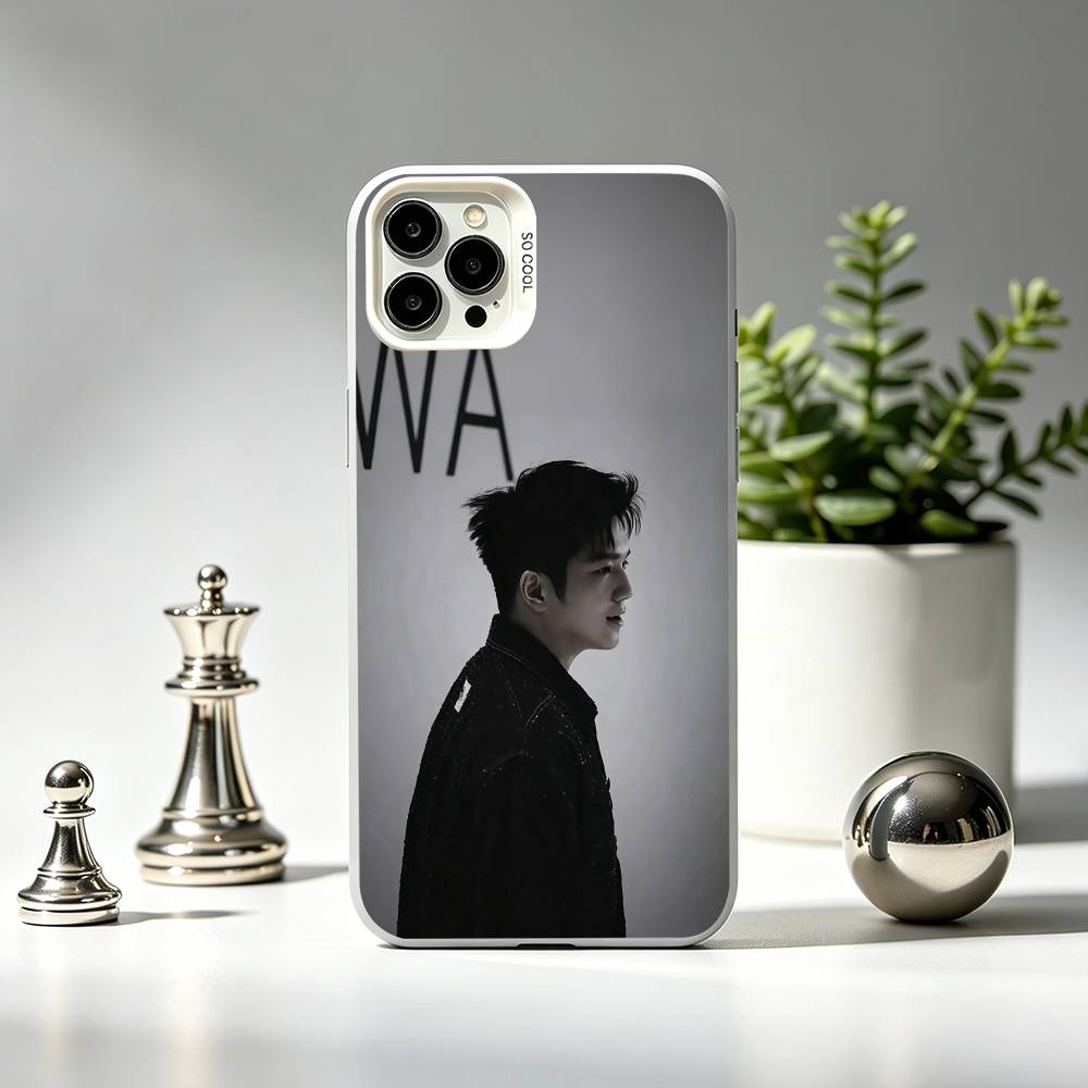 Fan Zhendong Tischtennis Handy – Table Tennis Quotes Bewertung und Preis