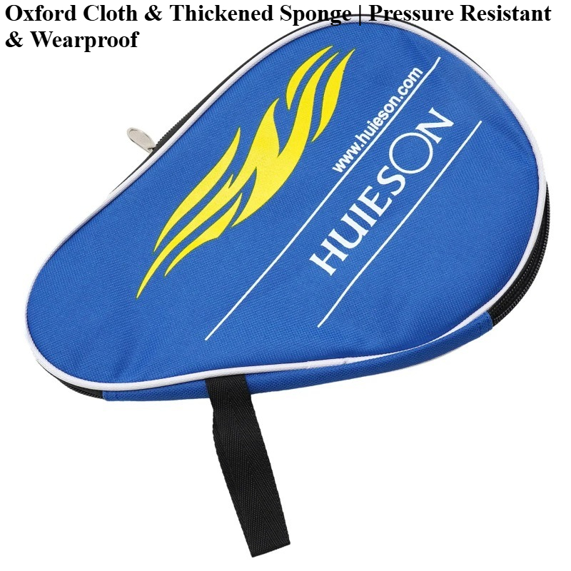 Tragbare Tischtennisschläger-T – Table Tennis Defense Bewertung und Preis