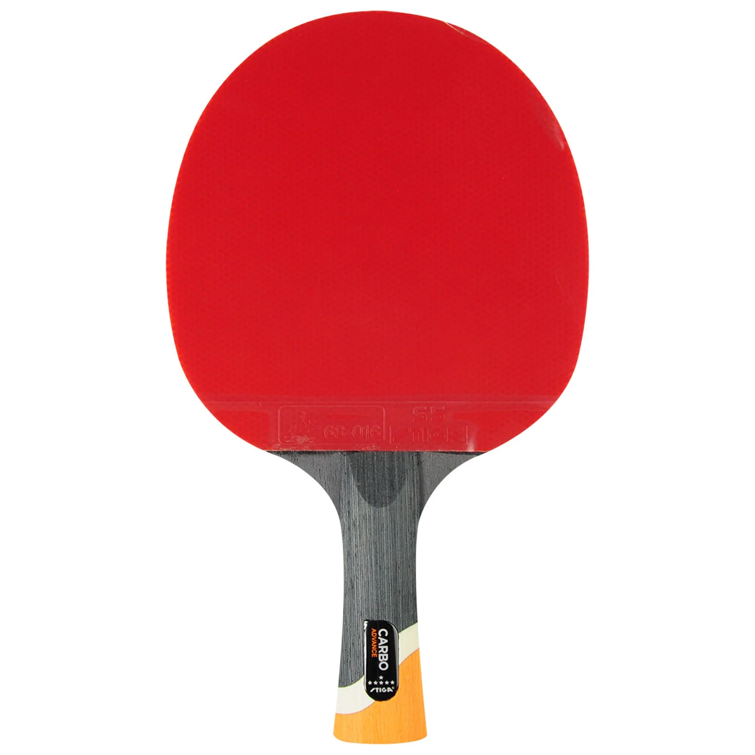 Original Stiga 6 Stars Tischte – Table Tennis Youtube Bewertung und Preis