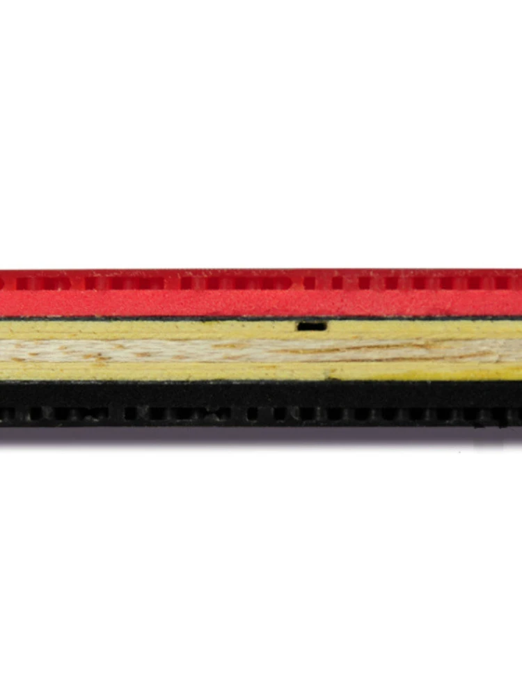 Original Stiga 6 Stars Tischte – Table Tennis Youtube Bewertung und Preis