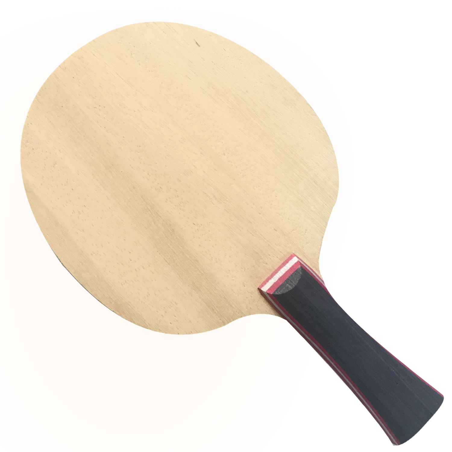 Original Sanwei FEXTRA 7 Tisch – Table Tennis Blades Bewertung und Preis