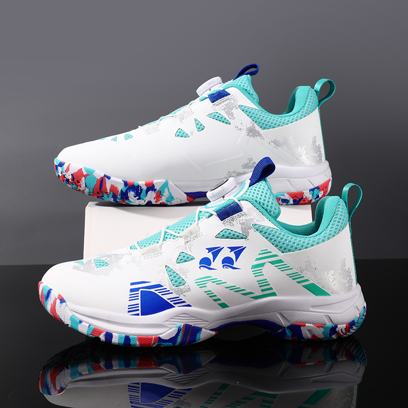 Kinder Badminton Schuhe Jungen – Table Tennis Volleyball Bewertung und Preis