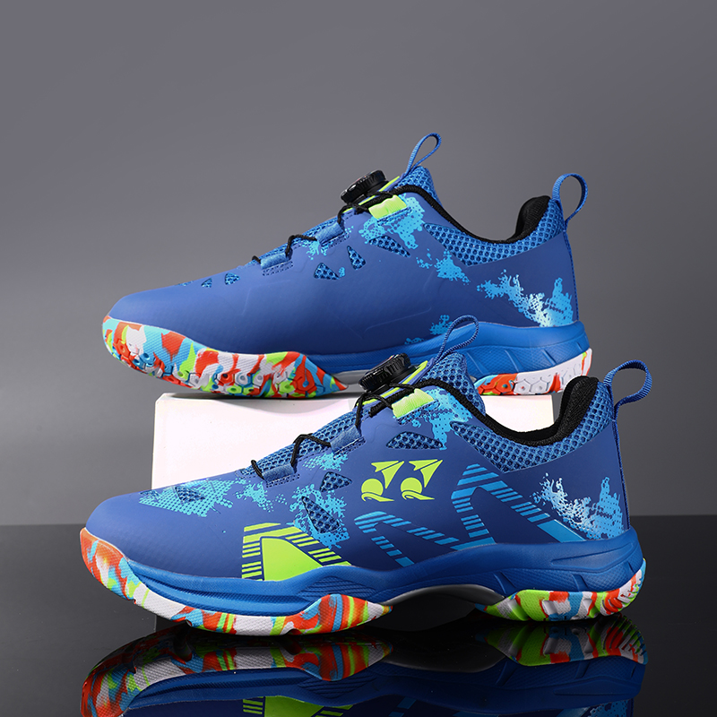 Kinder Badminton Schuhe Jungen – Table Tennis Volleyball Bewertung und Preis