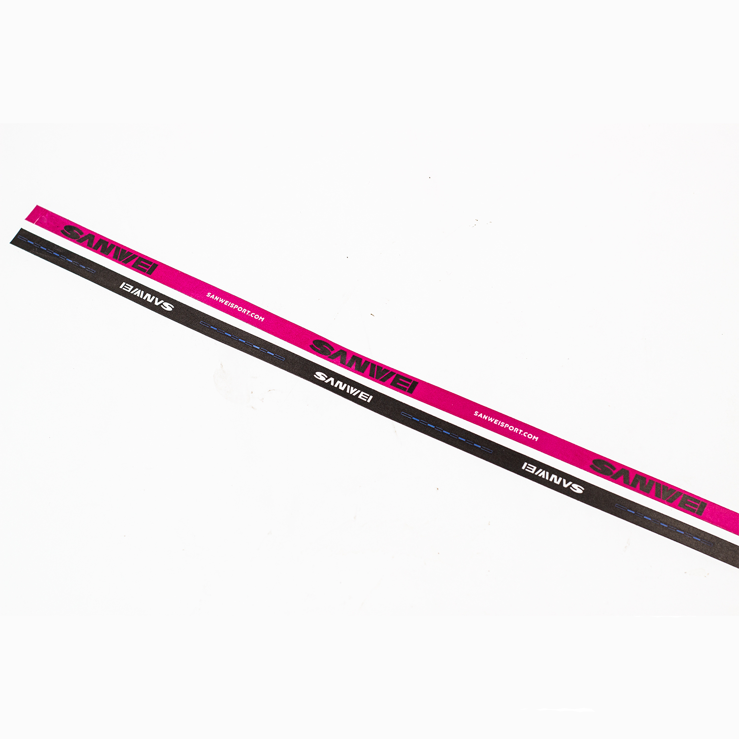 SANWEI Kantenschutzband für 20 – Table Tennis Defense Bewertung und Preis
