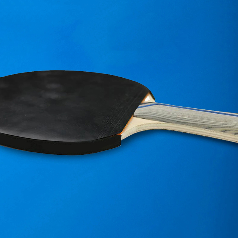 Schlägers chutz kleber Super d – Table Tennis Defense Bewertung und Preis