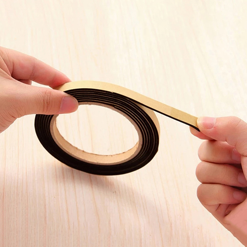 Schlägers chutz kleber Super d – Table Tennis Defense Bewertung und Preis