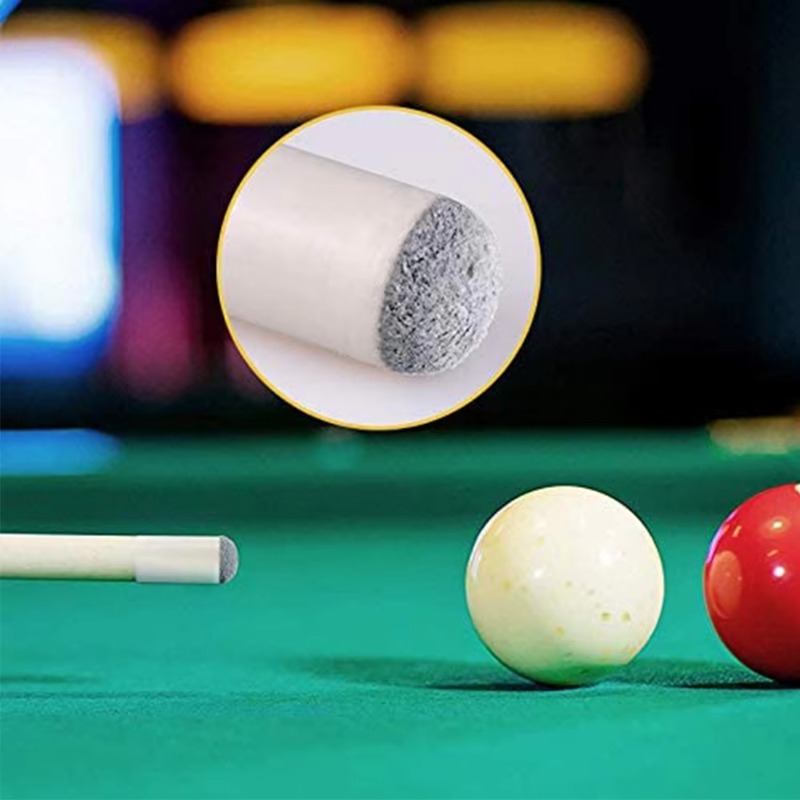 10 Stück 9/10/11/12/13mm Billa – Table Tennis Youtube Bewertung und Preis