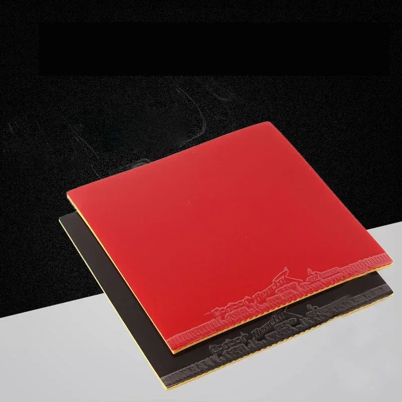 Original 2-teiliger Tischtenni – Table Tennis Defense Bewertung und Preis