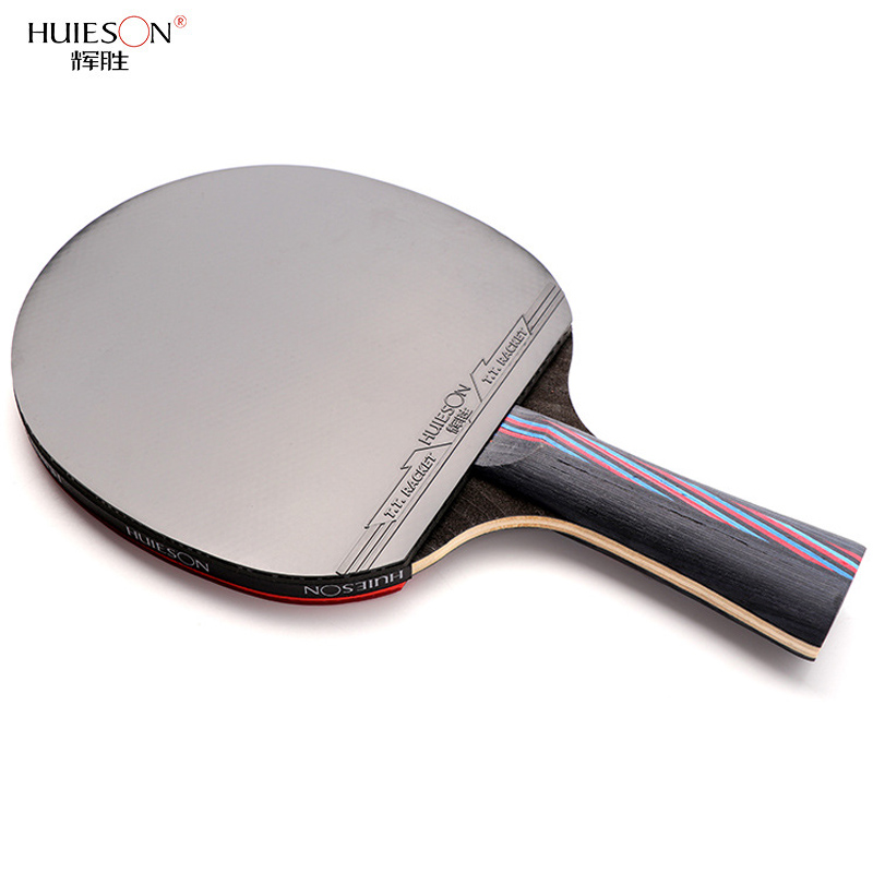 HUIESON Tischtennisschläger Ca – Table Tennis Xiom Bewertung und Preis