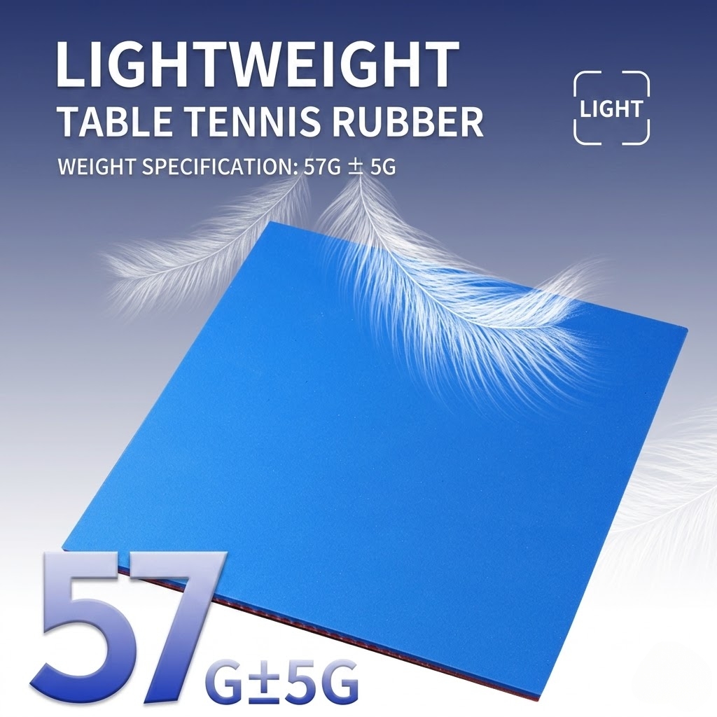Kokutaku Tischtennisschläger-B – Table Tennis Defense Bewertung und Preis