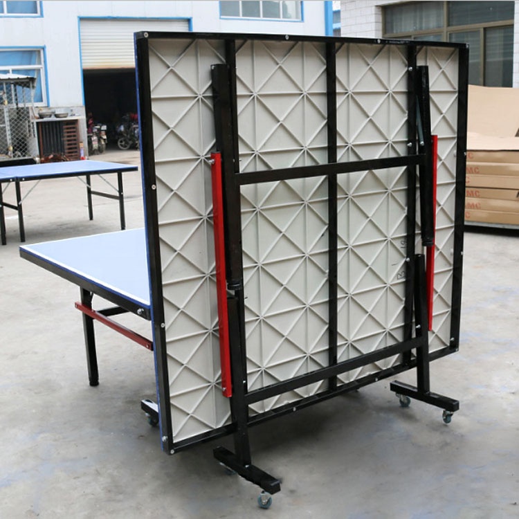 Outdoor-Tennagetisch, faltbare – Table Tennis Youtube Bewertung und Preis