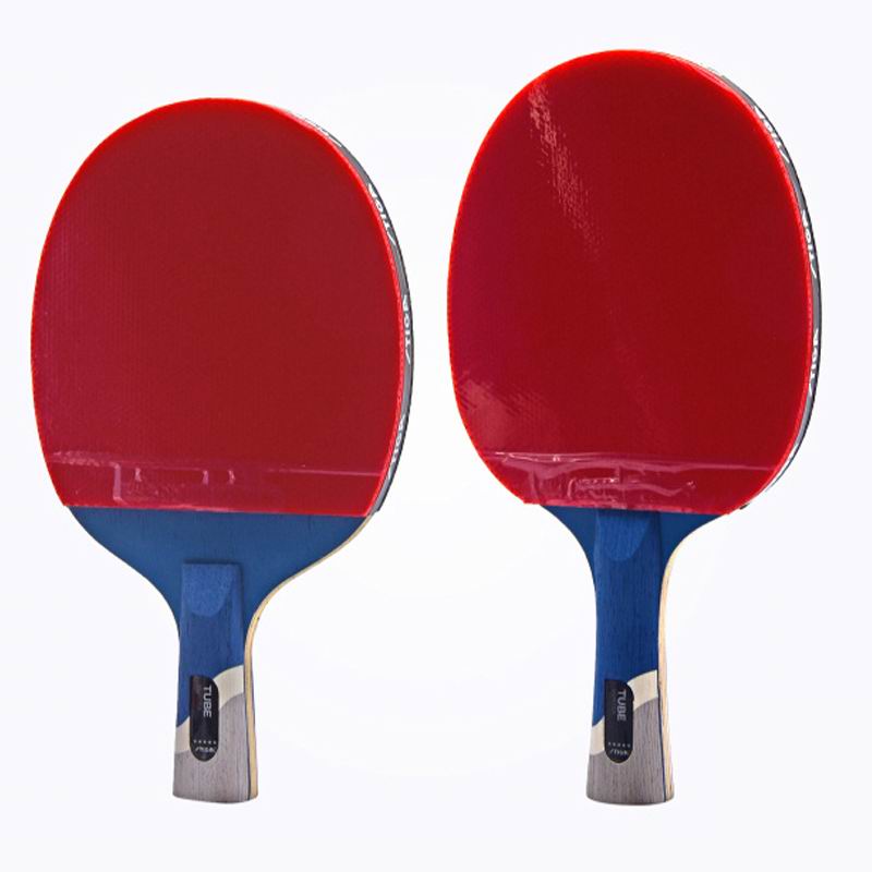 Stiga 5-Sterne-TUBE-Tischtenni – Table Tennis Youtube Bewertung und Preis