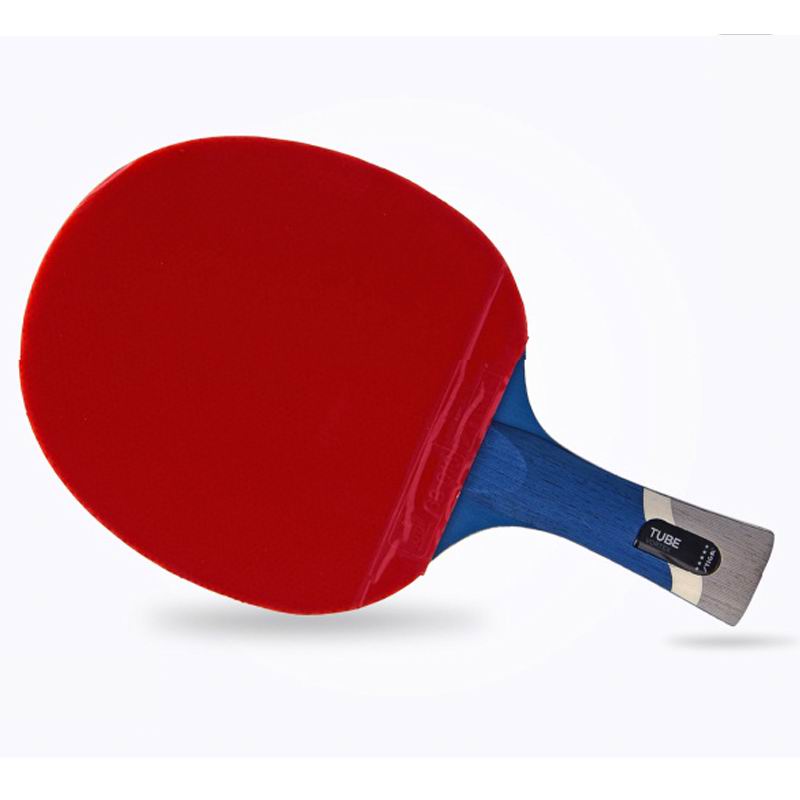 Stiga 5-Sterne-TUBE-Tischtenni – Table Tennis Youtube Bewertung und Preis