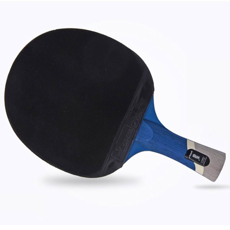 Stiga 5-Sterne-TUBE-Tischtenni – Table Tennis Youtube Bewertung und Preis