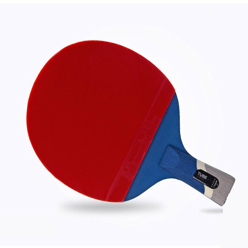 Stiga 5-Sterne-TUBE-Tischtenni – Table Tennis Youtube Bewertung und Preis