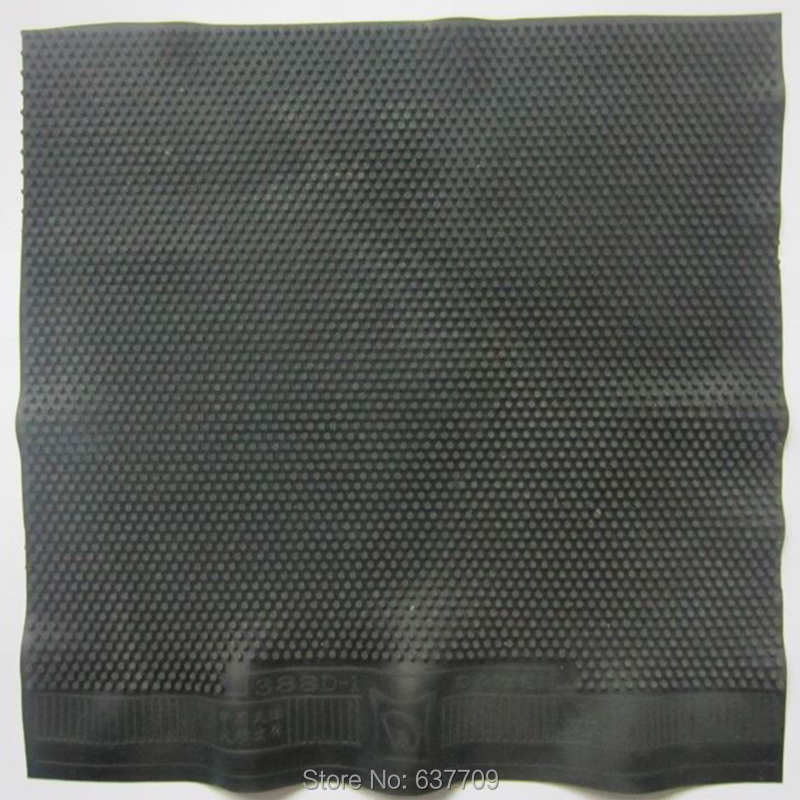 Original Dawei Large Particles – Table Tennis Defense Bewertung und Preis