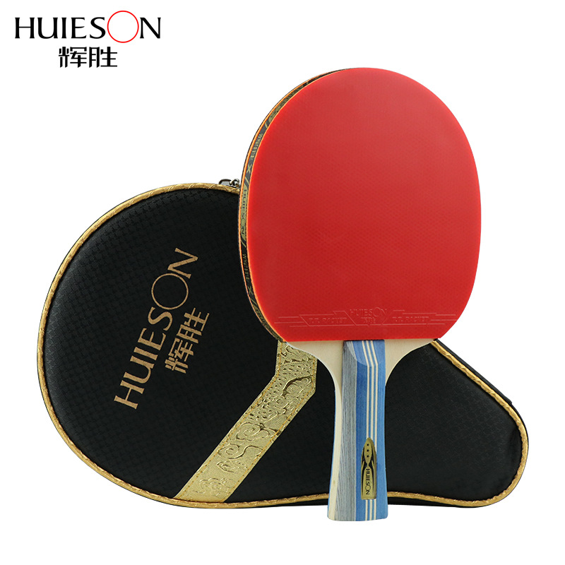 HUIESON Offiziell autorisierte – Table Tennis Xiom Bewertung und Preis