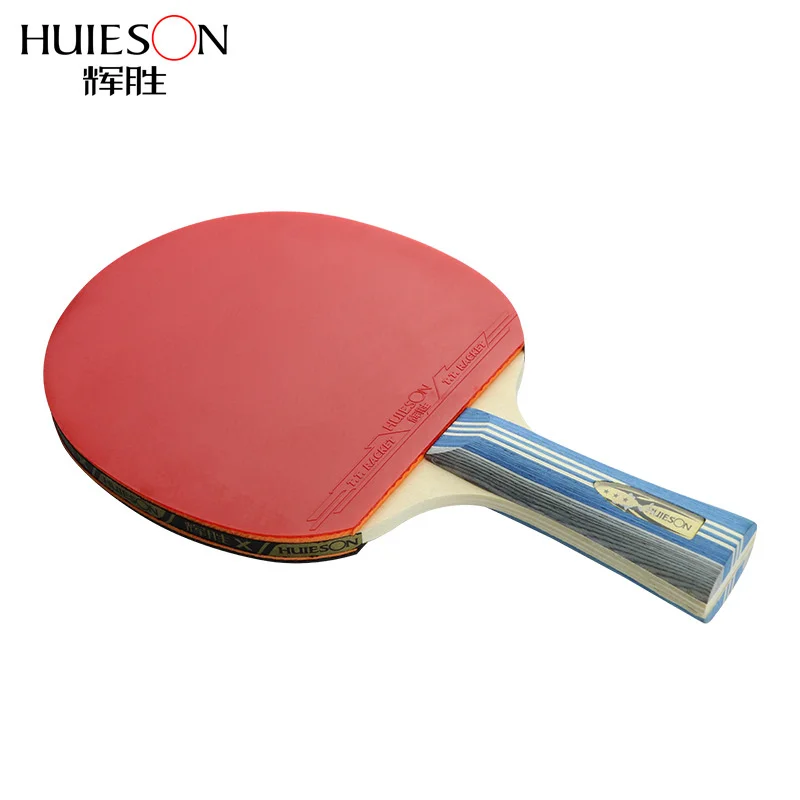 HUIESON Offiziell autorisierte – Table Tennis Xiom Bewertung und Preis