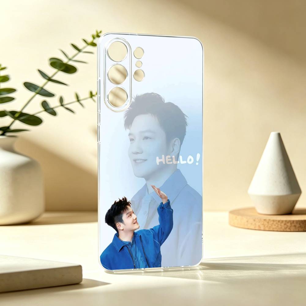 Fan Zhendong Tischtennis Handy – Table Tennis Quotes Bewertung und Preis