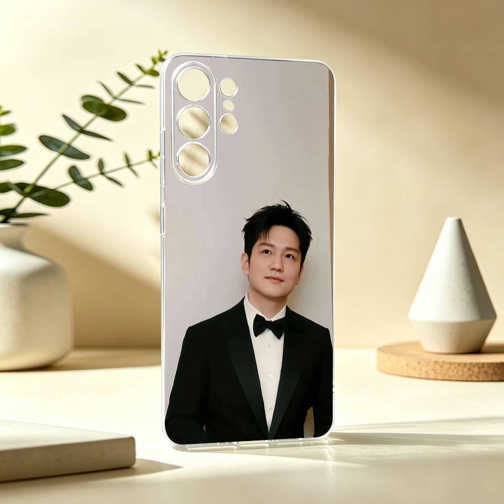 Fan Zhendong Tischtennis Handy – Table Tennis Quotes Bewertung und Preis