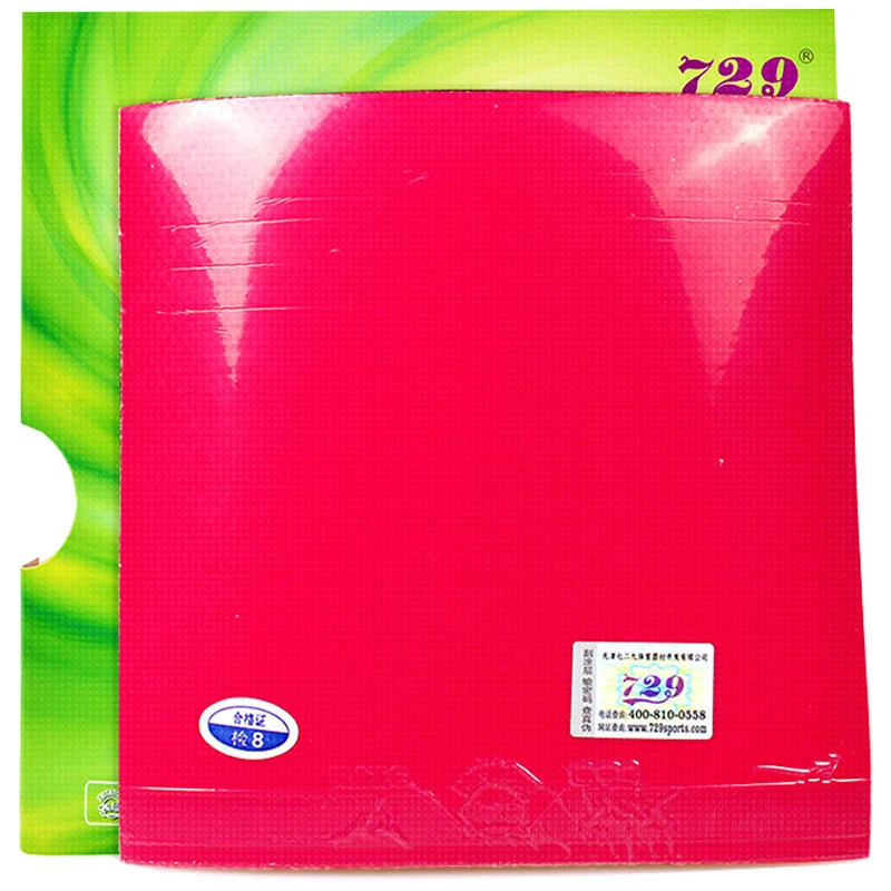 729 Friendship 804 Tischtennis – Table Tennis Defense Bewertung und Preis