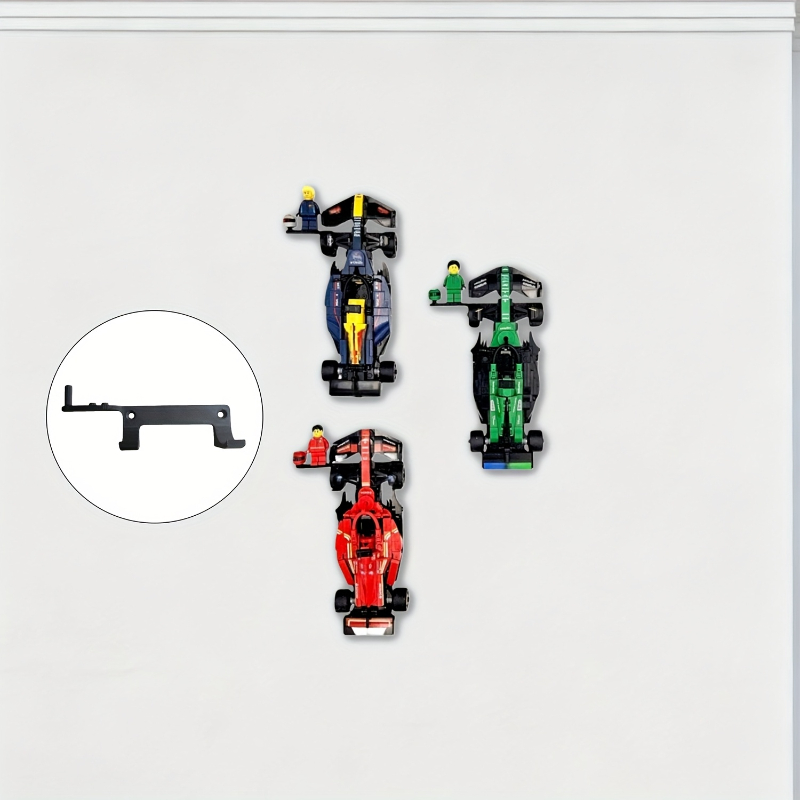 4 Stück Auto-Ausstellungsständ – Victor Racket Jetspeed Bewertung und Preis