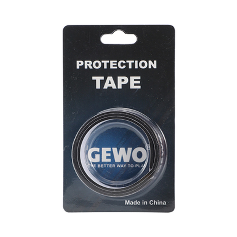 Original GEWO Tischtennisschlä – Table Tennis Defense Bewertung und Preis