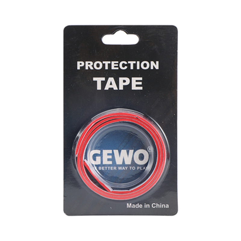Original GEWO Tischtennisschlä – Table Tennis Defense Bewertung und Preis