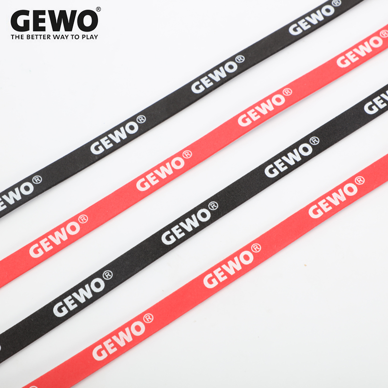 Original GEWO Tischtennisschlä – Table Tennis Defense Bewertung und Preis