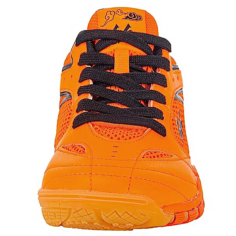 2026 Neue Leichte Sneaker für  – Table Tennis Volleyball Bewertung und Preis