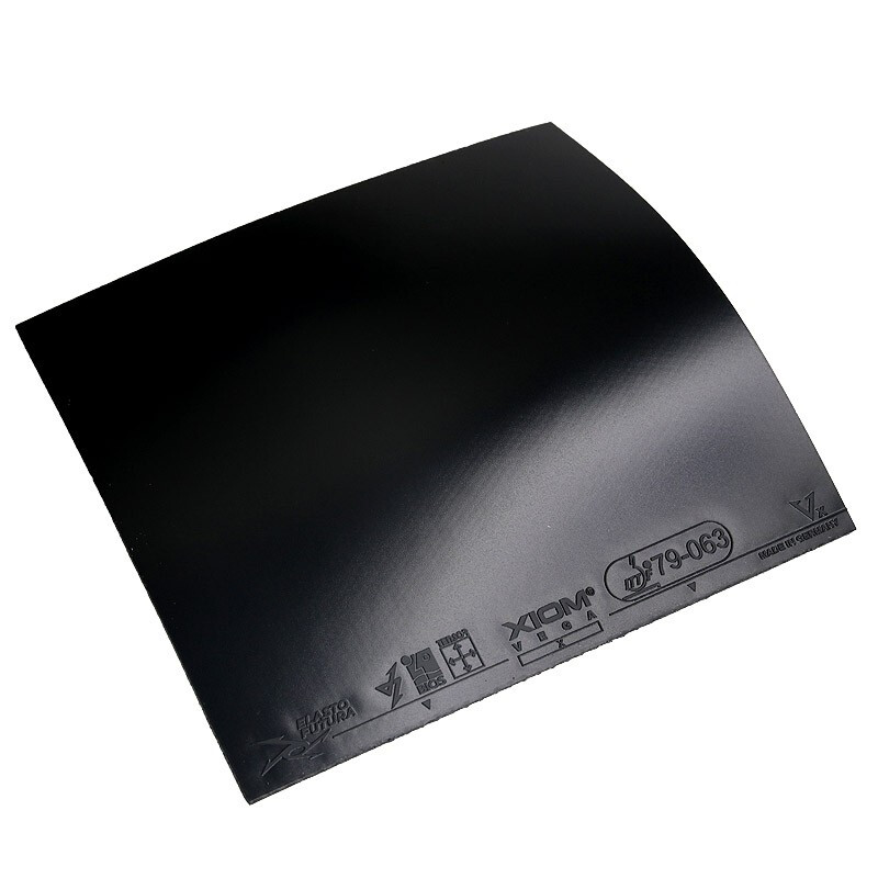 XIOM VEGA X Original VEGA 10 T – Table Tennis Xiom Bewertung und Preis