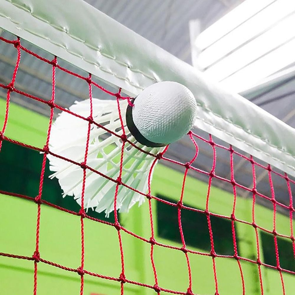 Standard-Badmintonnetz-Ersatz, – Table Tennis Volleyball Bewertung und Preis