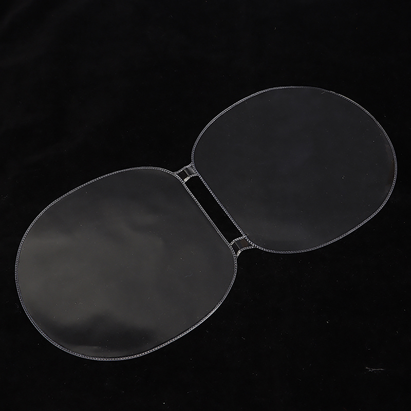 Tischtennis schläger doppelsei – Table Tennis Defense Bewertung und Preis