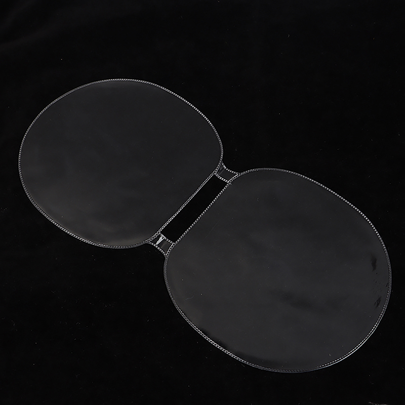 Tischtennis schläger doppelsei – Table Tennis Defense Bewertung und Preis