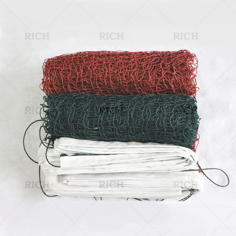 6,1 mX 0,75 m Professionelle S – Table Tennis Volleyball Bewertung und Preis