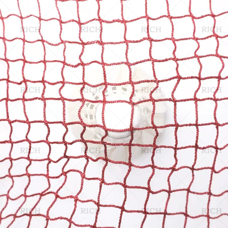 6,1 mX 0,75 m Professionelle S – Table Tennis Volleyball Bewertung und Preis