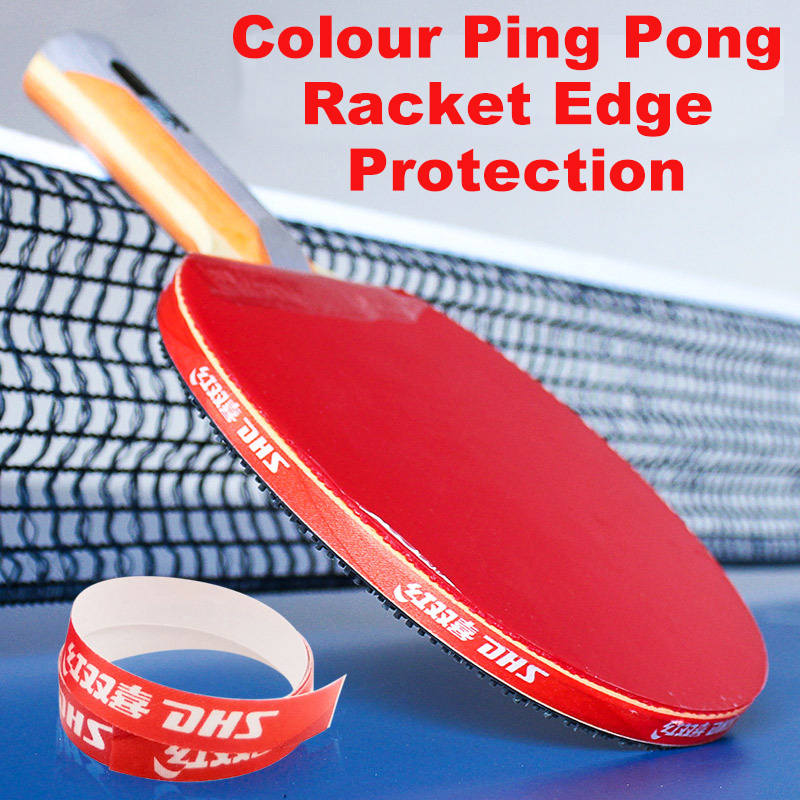 DHS Selbstklebendes Tischtenni – Table Tennis Defense Bewertung und Preis