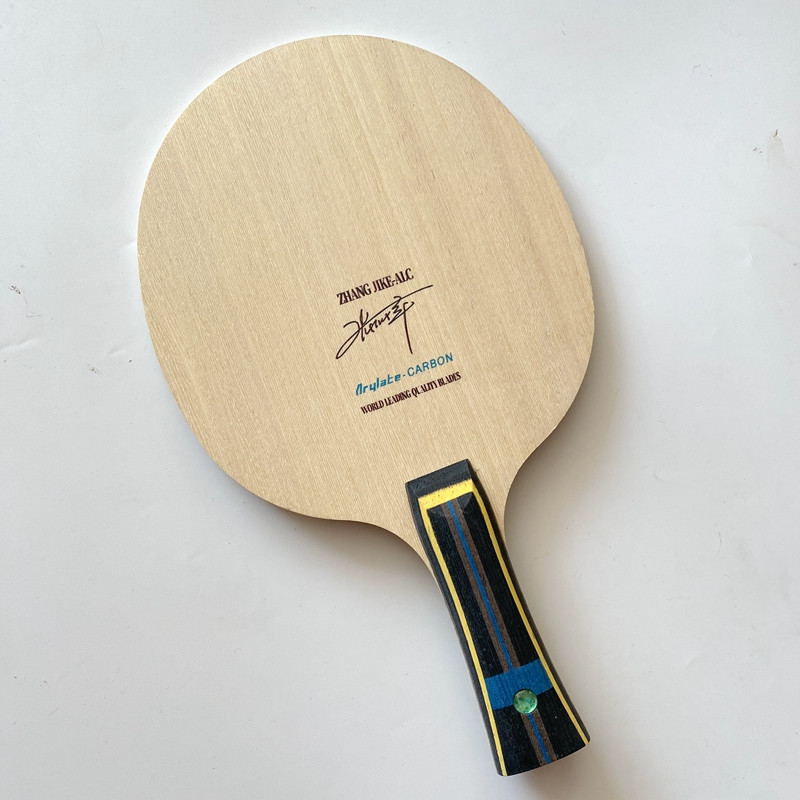 Professioneller Tischtennissch – Table Tennis Forehand Bewertung und Preis