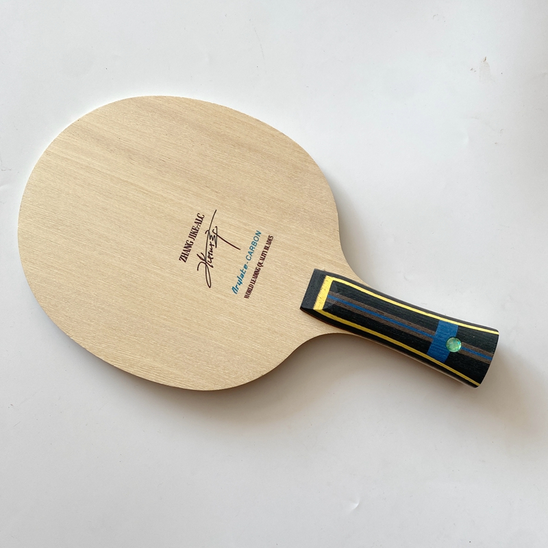 Professioneller Tischtennissch – Table Tennis Forehand Bewertung und Preis