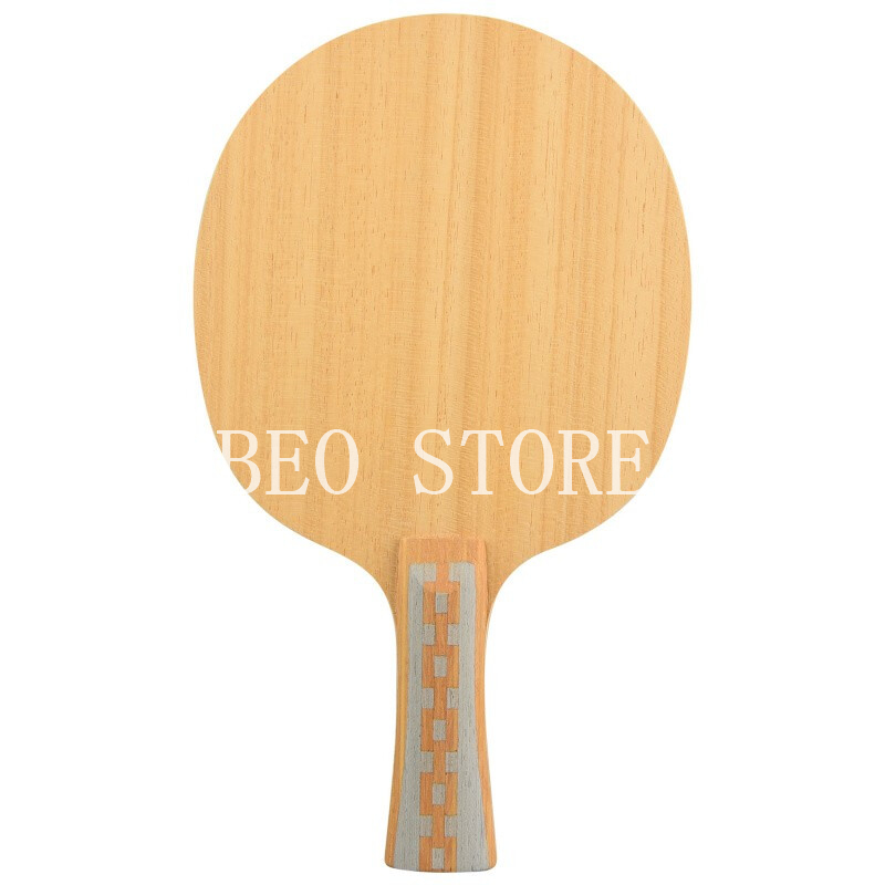 Original Palio CAT Tischtennis – Table Tennis Forehand Bewertung und Preis