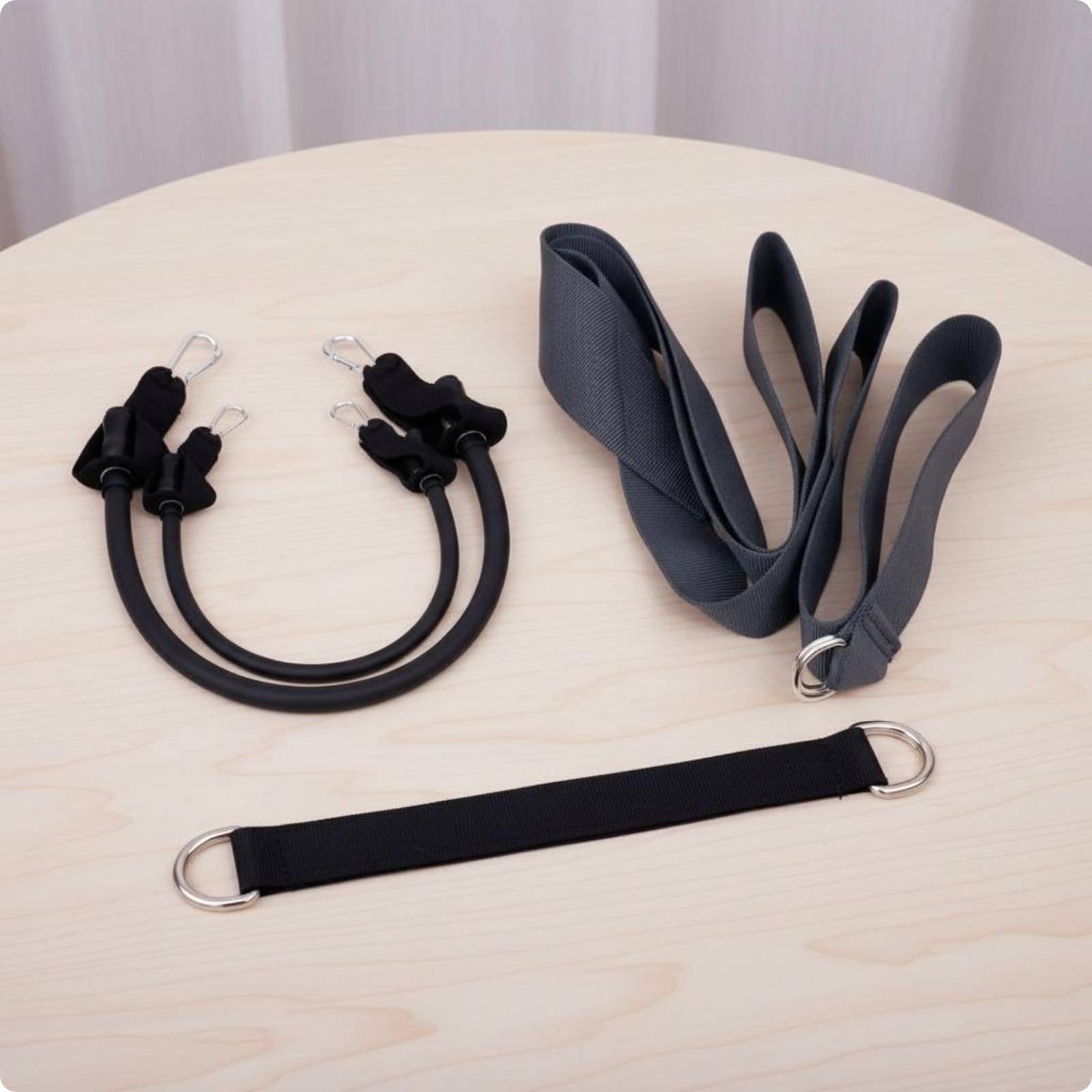 Nylon Golf-Schwungtrainer Wide – Table Tennis Table Bewertung und Preis