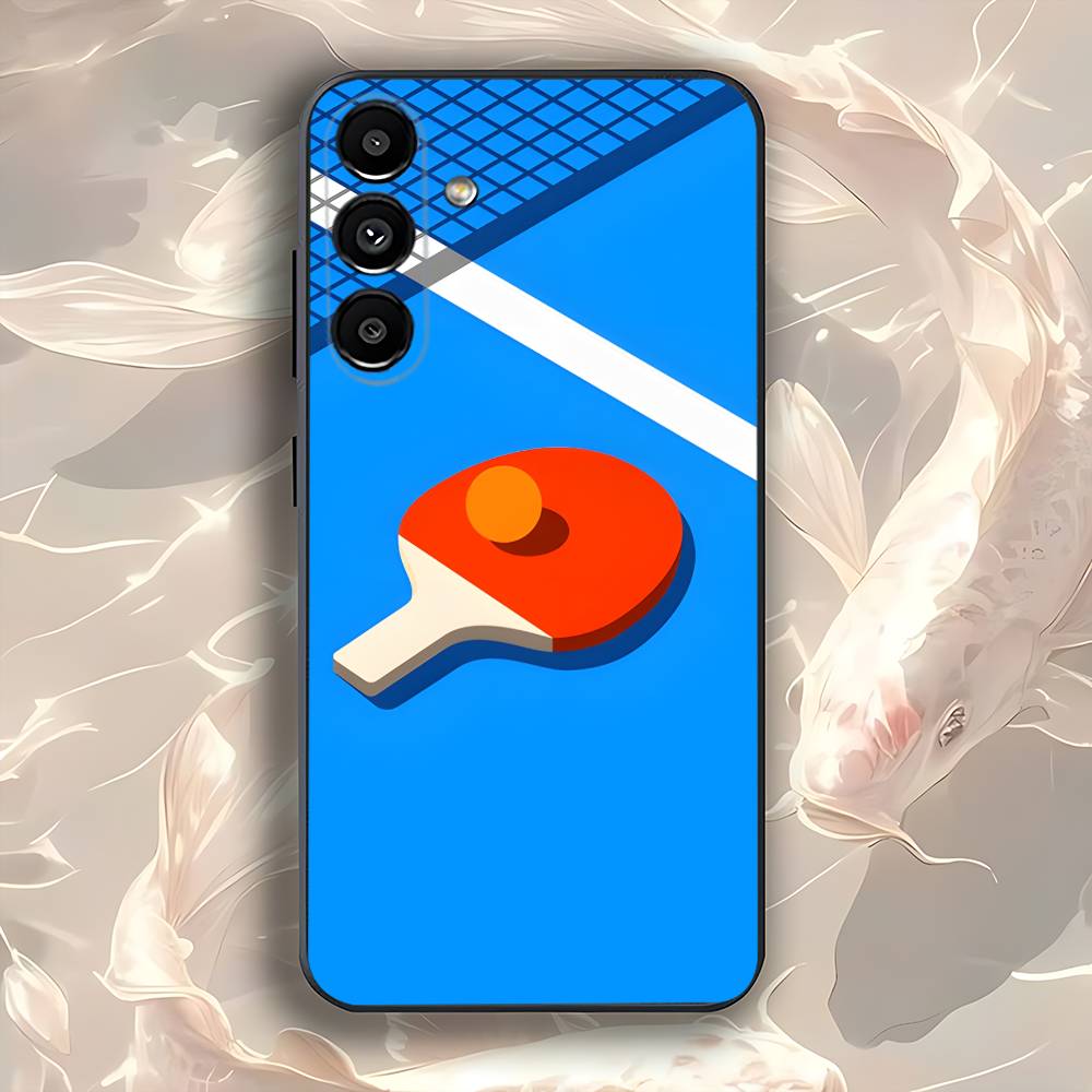 Tischtennisschläger Ping Pong  – Table Tennis Quotes Bewertung und Preis
