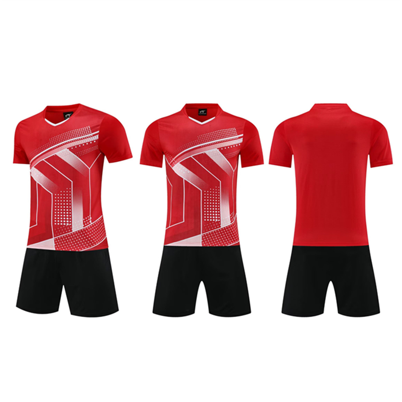 Männer Kinder Volleyball Fußba – Table Tennis Volleyball Bewertung und Preis