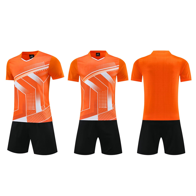 Männer Kinder Volleyball Fußba – Table Tennis Volleyball Bewertung und Preis