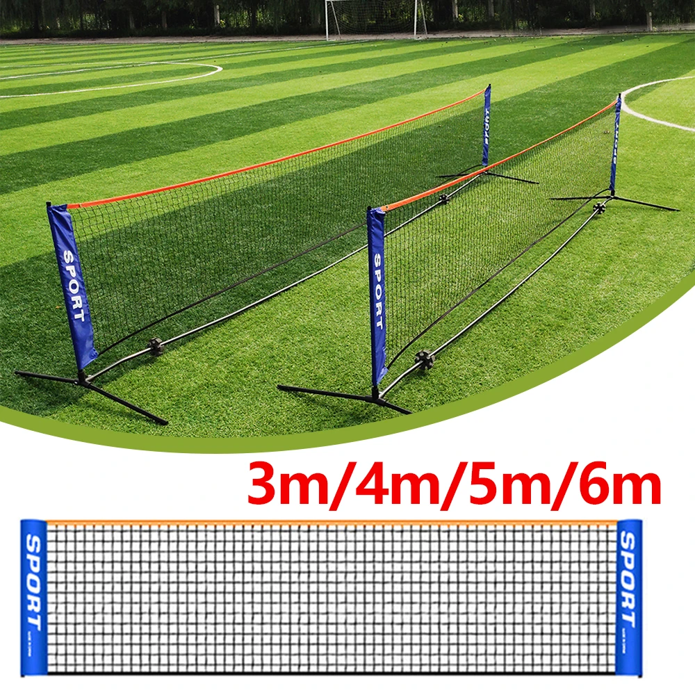 Profession elles Badminton net – Table Tennis Volleyball Bewertung und Preis