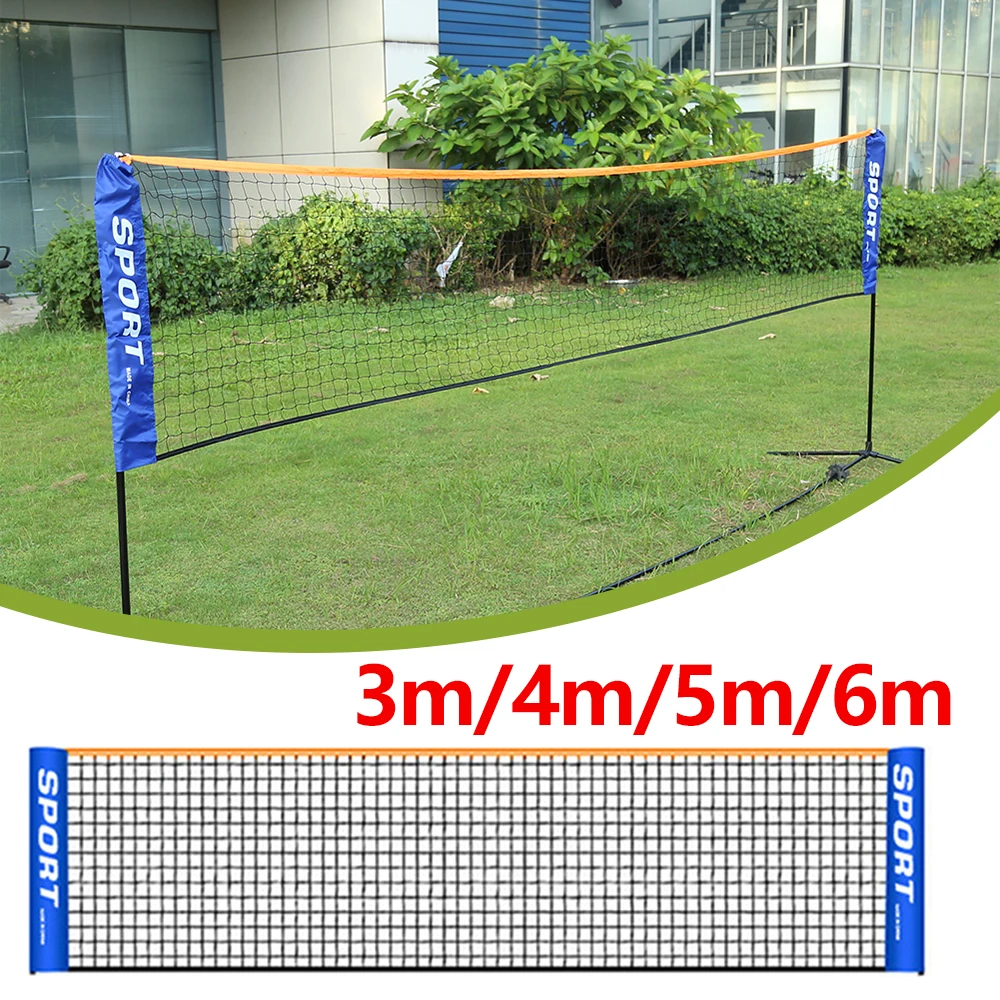 Profession elles Badminton net – Table Tennis Volleyball Bewertung und Preis