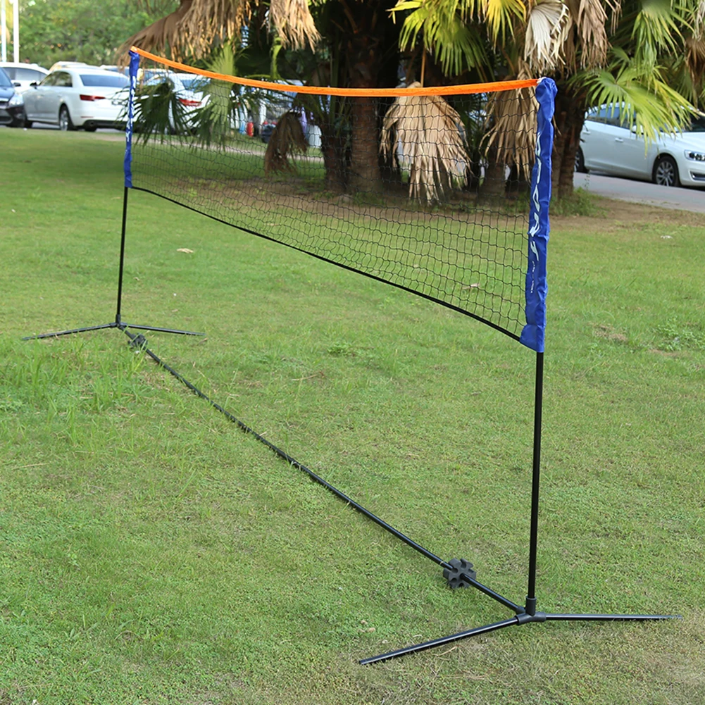 Profession elles Badminton net – Table Tennis Volleyball Bewertung und Preis